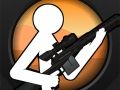 Mchezo Super Sniper Muuaji online