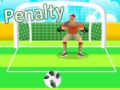 Mchezo Pigo online
