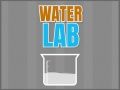 Mchezo Lab ya Maji online