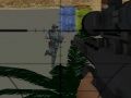 Mchezo Sniper Mashuhuri online