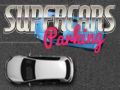 Mchezo Kuweka Supercars online