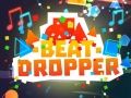 Mchezo Mwangamti wa Beat online