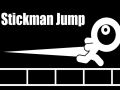 Mchezo Stickman Rukia online