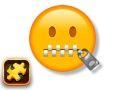 Mchezo Changa ya Emoji Puzzle online