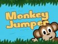 Mchezo Kongwe Mshambuli online