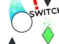 Mchezo Switch online