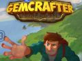 Mchezo Gemcrafter: Safari ya Puzzle online