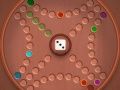 Mchezo FG Ludo online