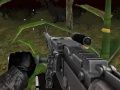 Mchezo Bunduki Gungame online