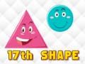 Mchezo 17. Umbo online