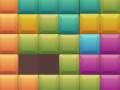 Mchezo Blocki8 online