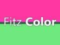 Mchezo Fitz Rangi online