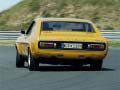 Mchezo Ford Capri online