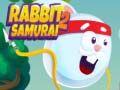 Mchezo Kondoo Samurai 2 online