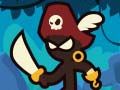 Mchezo Stickman Sasisho Kamili online
