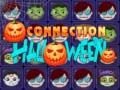 Mchezo Halloween Muunganiko online