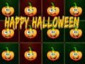 Mchezo Halloween Njemaaliwa online