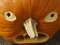 Mchezo 5 katika 1 Picha Puzzle: Halloween online