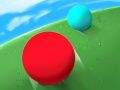 Mchezo Pinball.kinyume online