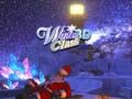 Mchezo Mughnano ya Majira 3D online