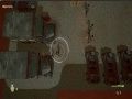 Mchezo Top Down Shooter Ujanja online