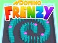 Mchezo Wajibu wa Domino online