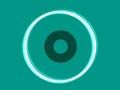 Mchezo Ring Popper online