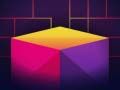 Mchezo Neoblox online