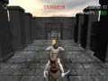 Mchezo Labyrinthi ya Monsters online