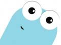 Mchezo Pow online