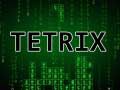 Mchezo Tetris online