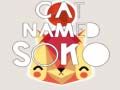 Mchezo Paka anayeitwa Soko online