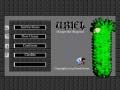 Mchezo Uriel online
