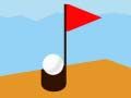 Mchezo Mwalimu wa Golf online