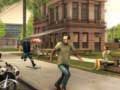 Mchezo Trevor VII online