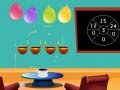 Mchezo Pata zawadi ya Diwali online