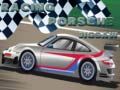 Mchezo Picha za Porsche online
