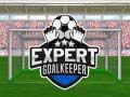 Mchezo Maalim Expert online