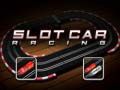 Mchezo Katka za slotcars online