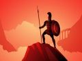 Mchezo Kumbukumbu za Vita vya Gladiator online