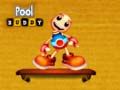 Mchezo Rafiki wa Pool online