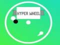 Mchezo Wheel Hyper online