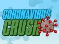 Mchezo Kuruhu ya Coronavirus online