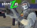 Mchezo ForceZ.io online