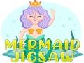 Mchezo Puzzle ya Samahani online