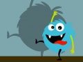 Mchezo Kumbuka Monster Mwema online