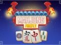 Mchezo Mahjong Mjatu online