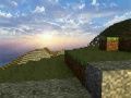 Mchezo Dunia Craft HD online