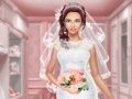 Mchezo Atelier ya Harusi online