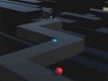 Mchezo Zigzag online